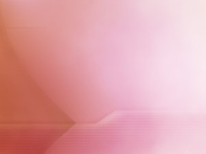 量子计算使用技巧：优化量子电路减少噪声