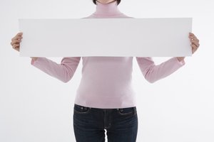 如何用企业微信做产品推广私域
