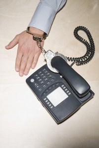 日志聚合